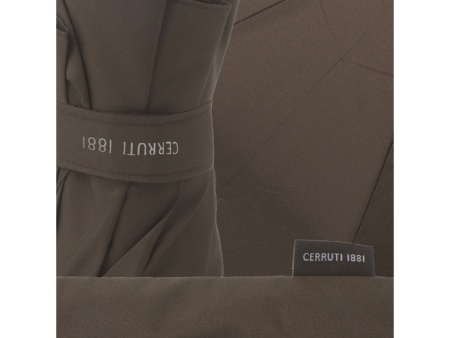 Зонт складной Hamilton