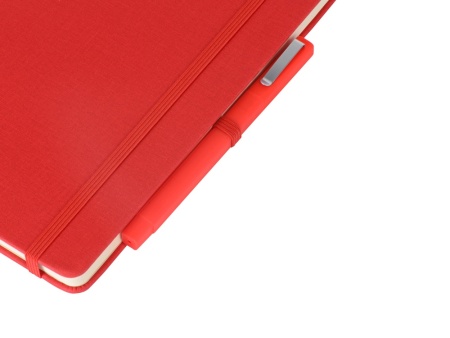 Блокнот А5 Ribby