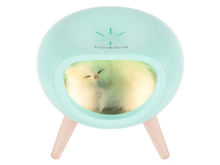 Ночник  LED Koko