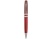 Ручка пластиковая шариковая Невада