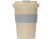 Стакан из пшеничного волокна Flava