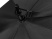 Зонт-трость Loop с плечевым ремнем