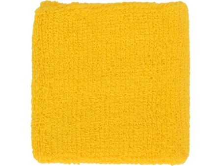 Напульсник Hyper