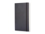 Записная книжка А6 (Pocket) Classic Soft (нелинованный)