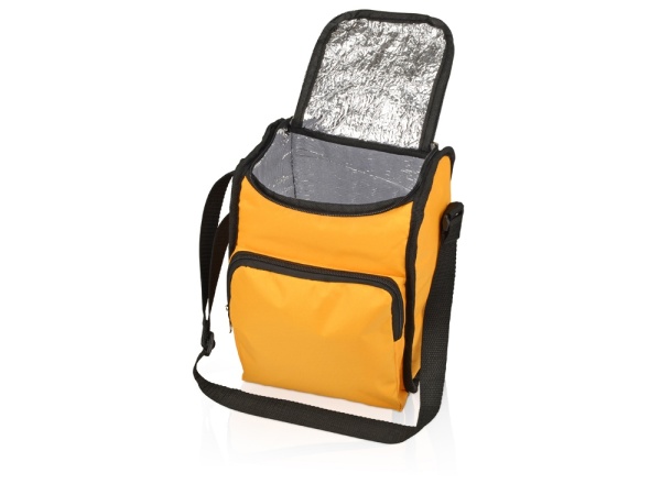 Сумка-холодильник Edd