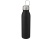 Бутылка спортивная из стали Harper, 700 мл