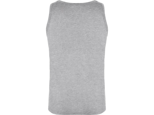 Майка Texas мужская