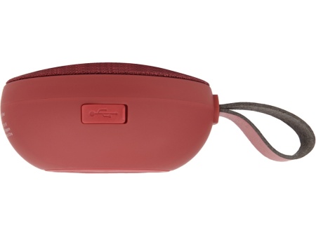 Портативная акустика Mysound BT-35