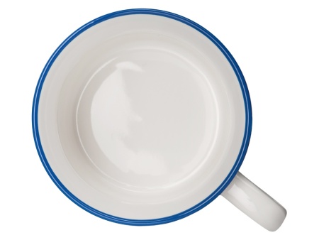 Кружка Nancy Line