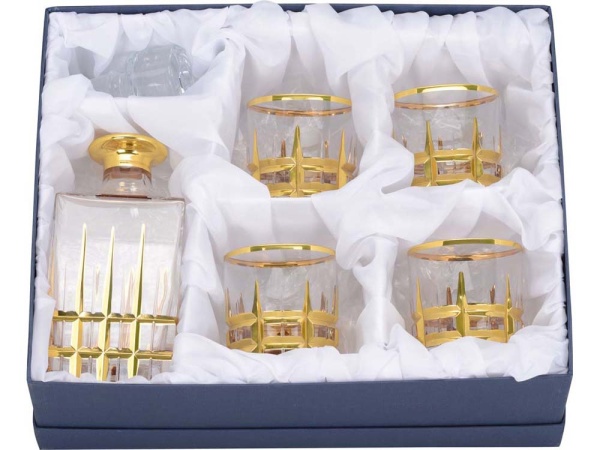 Набор Положительное решение