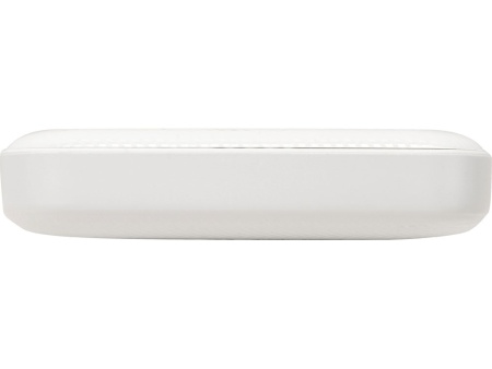 Внешний аккумулятор Mini-5, 5000 mAh