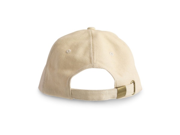 Бейсболка sandwich CHRISTOPHE