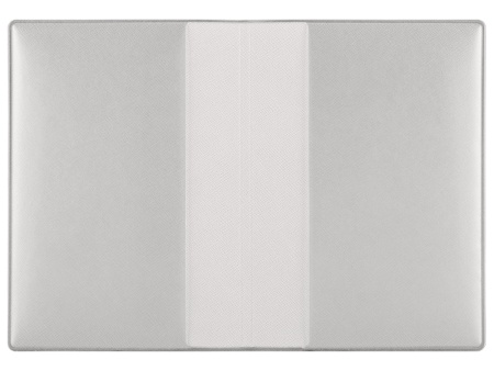 Обложка для паспорта Favor