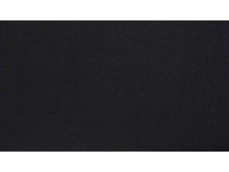 Футболка Return Ace мужская