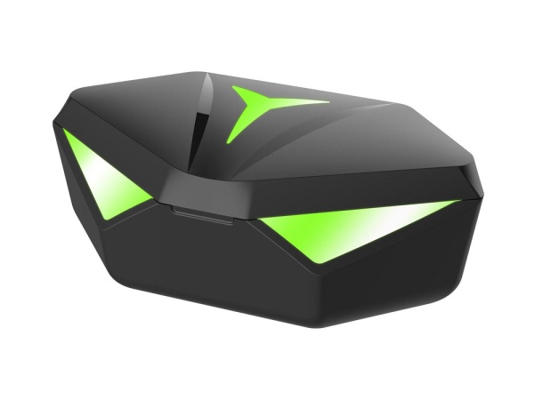 Беспроводные наушники TWS Mercury X12