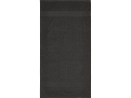 Хлопковое полотенце для ванной Charlotte