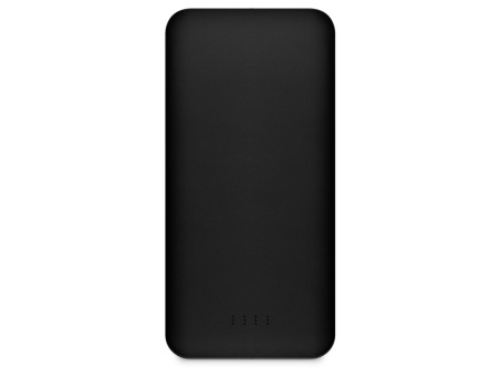 Внешний аккумулятор NEO PB100, 10000 mAh