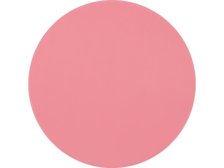 Чайная пара Прованс