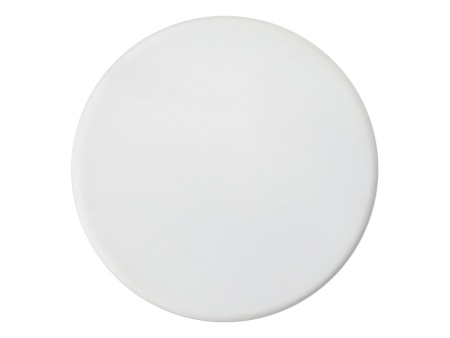 Вакуумная термобутылка с медной изоляцией  Cask, soft-touch, 500 мл