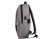Рюкзак Flash для ноутбука 15''