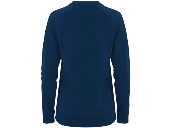 Свитшот Annapurna женский