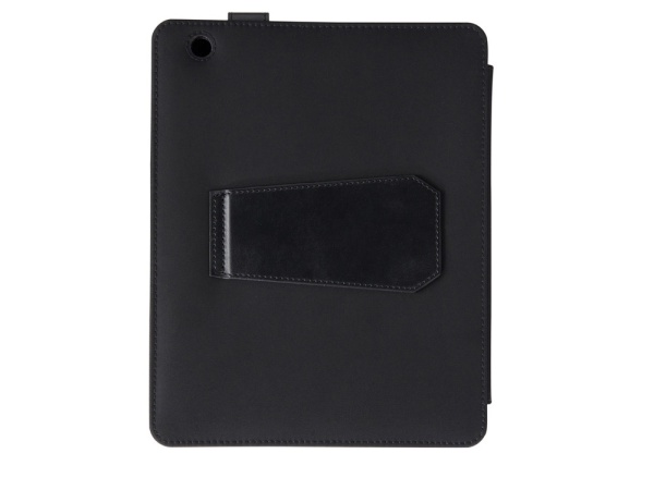 Чехол Chamonix для Ipad