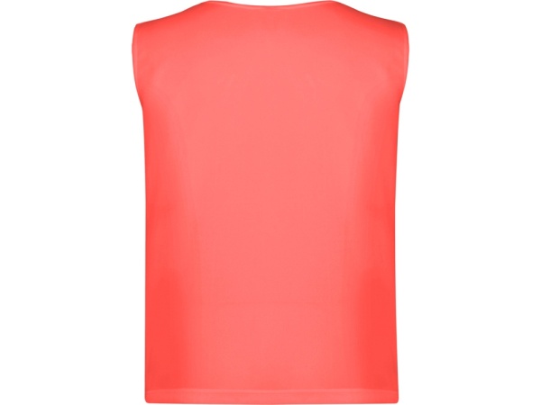 Спортивная безрукавка Ajax, унисекс