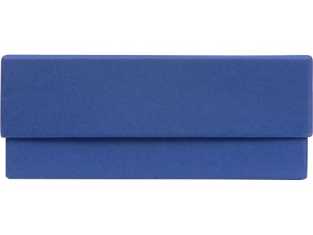 Подарочная коробка Obsidian M