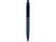 Ручка пластиковая шариковая Prodir QS 01 PMT