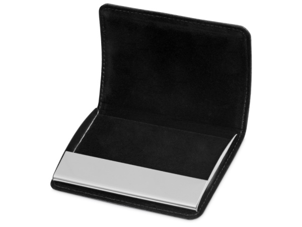 Визитница Намибия