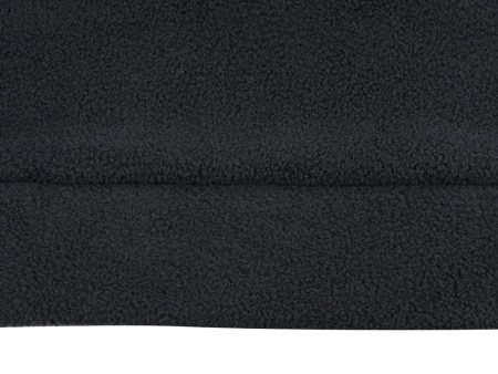 Куртка флисовая Nashville мужская