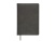 Ежедневник недатированный А5 Classic