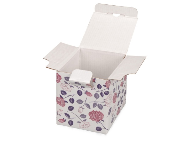 Подарочная коробка Adenium