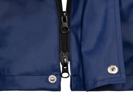 Дождевик Iberia