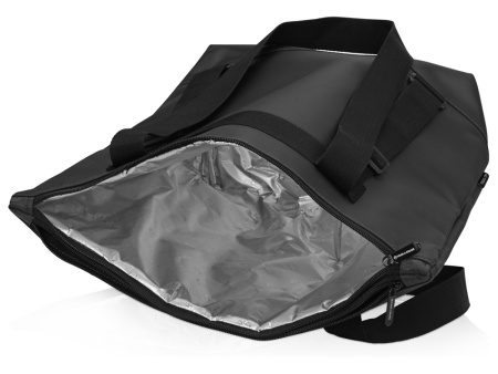 Сумка-холодильник Cool