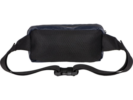 Сумка на пояс Just