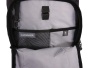 Рюкзак с отделением для ноутбука 15