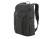 Рюкзак с отделением для ноутбука 15