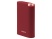 Внешний аккумулятор Neo Alfa Cherry, 8000mAh