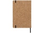 Блокнот А5 Napa
