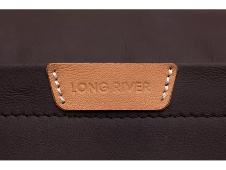 Поясная сумка Эсла