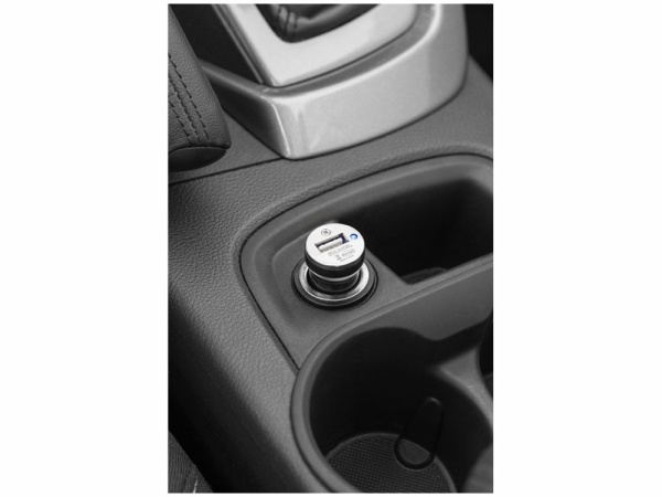 Адаптер автомобильный Casco