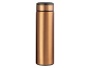 Термос Confident Metallic