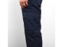 Брюки Protect, мужские