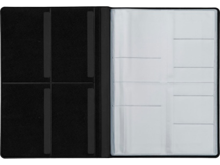 Органайзер для хранения документов А4 Favor 2.0