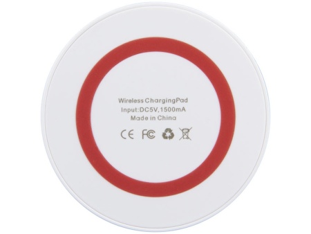 Устройство для беспроводной зарядки