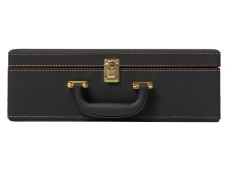 Подарочный набор Пикник в лесу