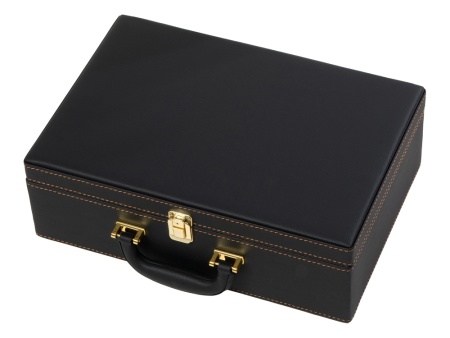 Подарочный набор Пикник в лесу