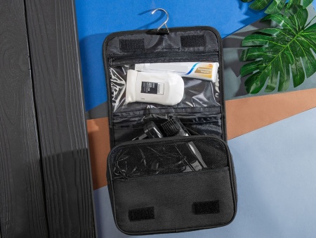 Несессер для путешествий Planar