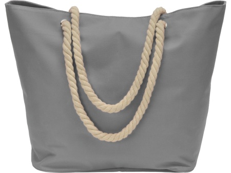 Пляжная сумка Seaside